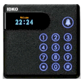 Đầu đọc thẻ cảm ứng IDKO DD08