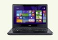 Acer Aspire E E5-471P-39BF (NX.MMVAA.001) (Intel Core i3-4030U 1.8GHz, 4GB RAM, 500GB HDD, VGA Intel HD Graphics, 14 inch, Windows 8.1 64-bit)