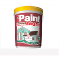 Sơn nội thất cao cấp 7 in 1 IPAINT I1 (1L)