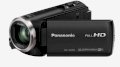 Máy quay phim Panasonic HC-V270 Black
