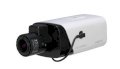 Camera Sectec ST-HF3220EP