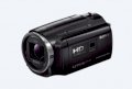 Máy quay phim Sony HDR-PJ620