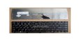 Keyboard Asus X401, X420