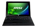 MSI S100 (9S7-ND1111-017) (Intel Atom Z3740D 1.33GHz, 2GB RAM, 64GB HDD, VGA Intel HD Graphics, 10.1 inch, Windows 8.1)