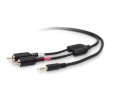 Belkin Stereo Audio Cable