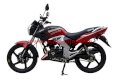 Charming Tiger 2000 -II 150cc 2015