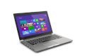 Toshiba Tecra Z50-A-00J (PT545C-00J001) (Intel Core i5-4300U 1.9GHz, 4GB RAM, 256GB SSD, VGA Intel HD Graphics 4400, 15.6 inch, Windows 8.1 Pro)