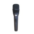 Microphone BBS PRO-8A