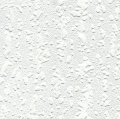 Tấm trang trí Vĩnh Tường Deco mẫu Coral (VT1)