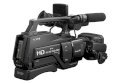 Máy quay phim chuyên dụng Sony HXR-MC 2500P (PAL)
