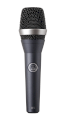 Microphone AKG D5 (S)