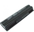 Pin laptop HP DV3-1000 (6cells , 4400mAh)