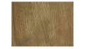 Sàn gỗ EUROHOME D805