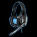 Tai nghe FoxXray Aurora - 3D Gaming Headset (FXR-BA-02)