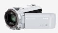 Máy quay phim Panasonic HC-V770 White