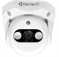 Camera Vantech VP-116AHDM