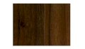 Sàn gỗ EUROHOME D864