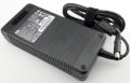 Adapter HP 230W 19.5V-11.8A (Đầu kim)-Original
