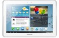 Samsung Galaxy Tab2 (Dual-Core 1.0GHz, 1GB RAM, 16GB SSD, VGA  PowerVR SGX540, 10.1 inch, Android OS v4.0)
