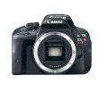 Canon EOS Rebel SL2 (EOS 150D) - Mỹ Body