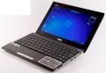 Bộ vỏ laptop (laptop covers, laptop shells) Asus Eee PC 1025C