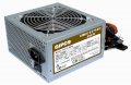 Nguồn GIPCO GIPC12 480W Fan 12 cm