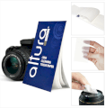 Giấy lau lens khô Altura