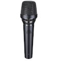 Microphone Lewitt MTP 540 DM/DMs