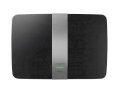 Linksys EA6200 AC900 Dual-Band Smart Wi-Fi Wireless Router