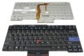 Keyboard Lenovo T400S, T410
