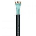 Sommer Cable Elephant SPM440