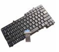 Keyboard Toshiba Inspiron 9000, 9300