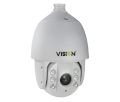 Camera Vision HD-401-36X