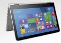 HP Pavilion x360 - 13t (K7U83AV) (Intel Core i5-5200U 2.2GHz, 4GB RAM, 500GB HDD, VGA Intel HD Graphics 5500, 13.3 inch Touch Screen, Windows 8.1 64-bit)