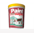 Sơn nội thất cao cấp 7 in 1 IPAINT I1 (5L)