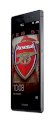 Huawei Ascend P7 Arsenal Edition