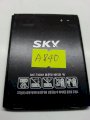 Pin Sky A840 (BAT-7300M)