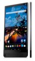 Dell Venue 8 7840 (Intel Atom Z3580 2.3GHz, 2GB RAM, 16GB RAM, VGA PowerVR G6430, 8.4 inch, Android OS, v4.4)