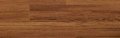 Sàn gỗ Robina T22 (12mm)
