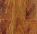 Sàn gỗ Vertex 600 (808x104x12.3)