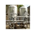 Hệ thống lọc nước công nghiệp Eutech FT SS-1000