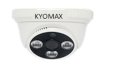 Camera Kyomax KM - 6682