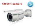 Camera Sinovision 1.4'' SN-AH10-W2015