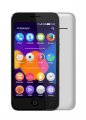 Alcatel One Touch Pixi 3 (5) 5015A White