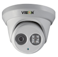 Camera Vision VS-101IR3M
