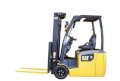 Xe nâng điện CAT EP20TBCB