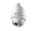 Camera Vision VS-104-36X