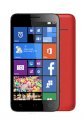 Alcatel One Touch Pixi 3 (5) 5016A Tango Red