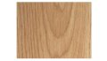 Sàn gỗ  EUROHOME D284