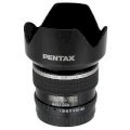 SMC Pentax-FA 645 45mm F2.8